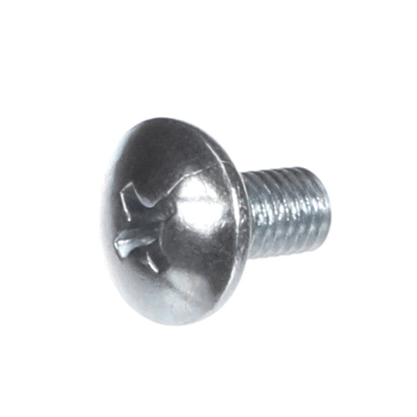 (image for) Henny Penny SC01-006 SCREW #10-32 X 3/8 PH THD C